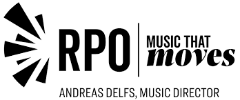 RPO Logo